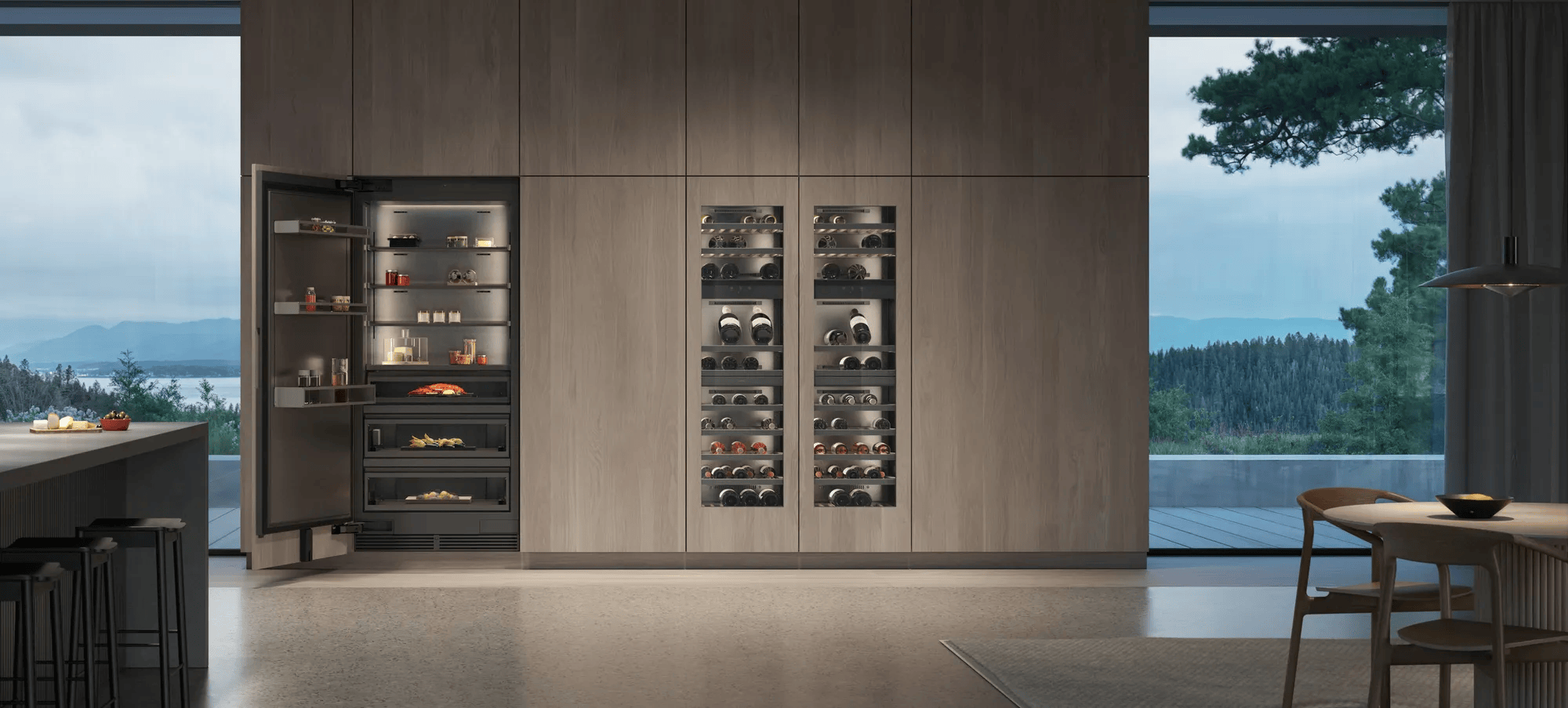 Gaggenau - Image 2