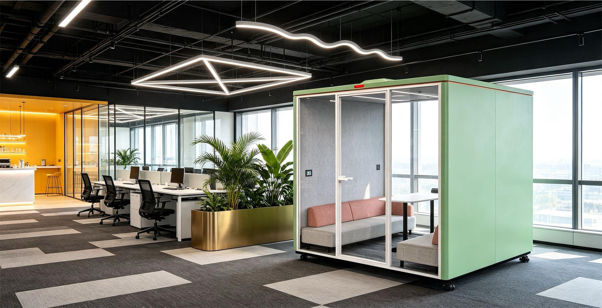 Telebooth-Contract-Pods-(2)